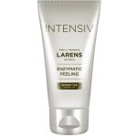 Larens Enzymatic Peeling 50 ml – Zbozi.Blesk.cz