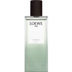 Loewe Aire Sutileza Elixir parfémovaná voda dámská 50 ml – Hledejceny.cz