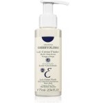 Embryolisse Lait Creme Concentré vyživující hydratační krém 75 ml – Zboží Dáma