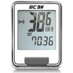 Echowell BC9W – Zbozi.Blesk.cz