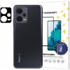 Tvrzené sklo pro mobilní telefony Wozinsky na čočku fotoaparátu Xiaomi Redmi Note 12 5G / Poco X5 5G - 1ks 9145576275139