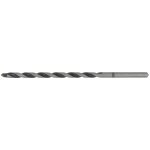 Makita D-31077 – Hledejceny.cz