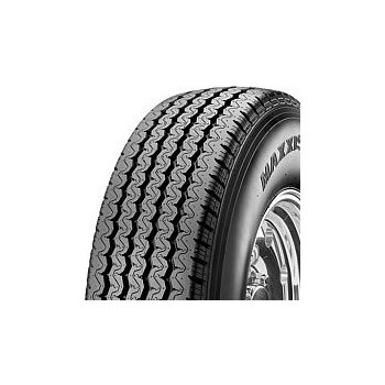 Pneumatiky Maxxis UE-168 155/80 R13 90N