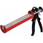 Wolfcraft 4352000 – Zboží Mobilmania