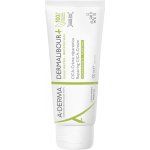 A-Derma Dermalibour Plus Cica reparační krém 100 ml – Sleviste.cz