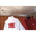 Fiamma Garage Carry Rail 136/619 – Zboží Mobilmania