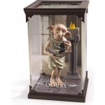Noble Collection Magical Creatures Dobby – Zboží Mobilmania
