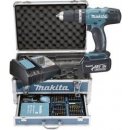 Makita DHP453RFX2