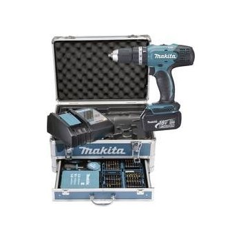 Makita DHP453RFX2