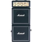 Marshall MS-4 – Zboží Mobilmania