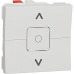 Schneider Electric Nová Unica NU320820 – Hledejceny.cz