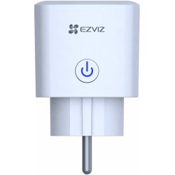 Ezviz T30-1 0B