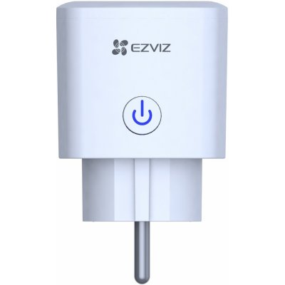 Ezviz T30-1 0B – Zboží Mobilmania