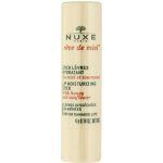 Nuxe Rêve de Miel Lip Moisturizing Stick 4 g – Zboží Dáma