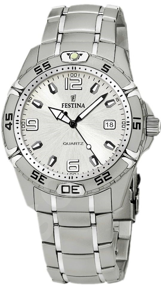 Festina 16170/1