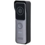 Dahua VTO2311R-WP – Sleviste.cz