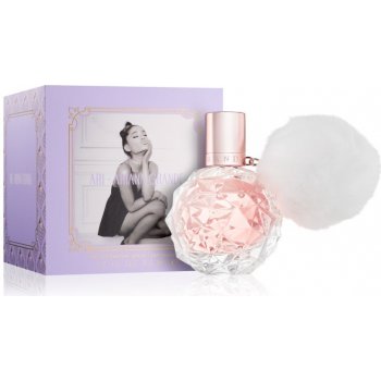 Ariana Grande Ari parfémovaná voda dámská 50 ml