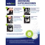 WoldoClean WCCT1X150 150 ks – Hledejceny.cz