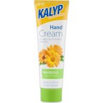 Kalyp Marigold krém na ruce 100 ml – Sleviste.cz