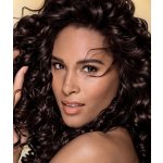 L'Oréal Elséve Universal hedvábný olej Extra Oil 100 ml – Zboží Mobilmania