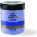 Echosline Seliar Blonde Conditioner Conditioner pro blond vlasy 1000 ml