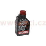 Motul Fork Oil Factory Line SAE 7,5W Light/Medium 1 l | Zboží Auto