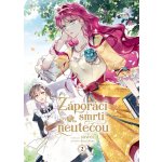 Záporáci smrti neutečou 2 – Hledejceny.cz