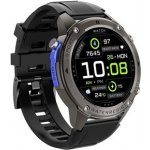 Aligator Watch GPS – Zboží Živě
