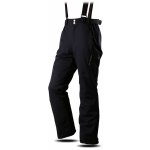 Trimm RIDER červená – Zbozi.Blesk.cz