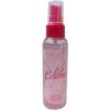 Avon Célébre tělový sprej 100 ml