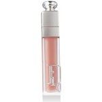 Dior lesk na rty Addict Lip Maximizer Pink 6 ml – Hledejceny.cz