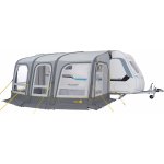 Trigano Lima 410 cm – Zboží Dáma