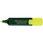 Faber Castell 1548 žlutá – Zboží Dáma