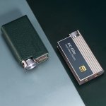 iBasso DC-Elite – Zboží Živě