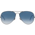 Ray-Ban RB3025 003 – Zbozi.Blesk.cz