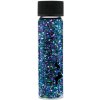 Zdobení nehtů Magpie Beauty třpytky BETH glitter 10 g