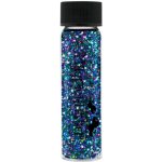 Magpie Beauty třpytky BETH glitter 10 g – Zboží Mobilmania