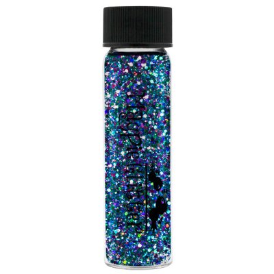 Magpie Beauty třpytky BETH glitter 10 g – Zboží Mobilmania
