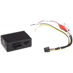 Adaptér pro aktivní systém BMW | Zboží Auto