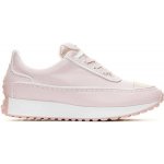 Duca Del Cosma Alexa Wmn pink – Zboží Dáma