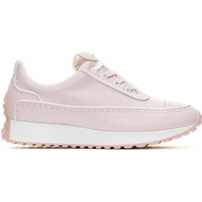 Duca Del Cosma Alexa Wmn pink – Zboží Dáma