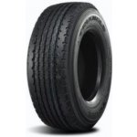 TRIANGLE TR-692 385/65 R22,5 160J – Zbozi.Blesk.cz