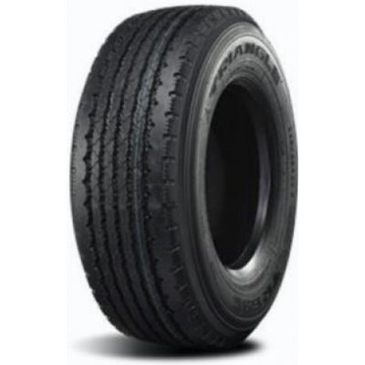 TRIANGLE TR-692 385/65 R22,5 160J – Zbozi.Blesk.cz