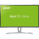 Acer ED273A