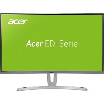 Acer ED273A