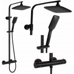 REA P7101 – Sleviste.cz