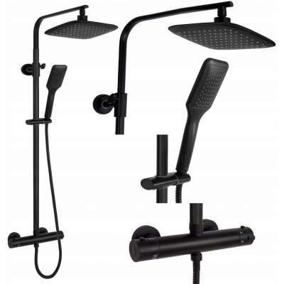 REA P7101 – Sleviste.cz