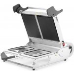 Maxima 09507002 – Zboží Mobilmania