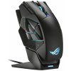 Myš Asus ROG SPATHA X 90MP0220-BMUA00