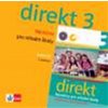 DIREKT 3 AUDIO-CDs /2/